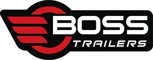Boss Trailers Logo
