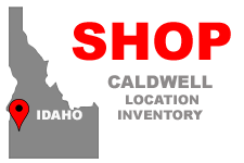 riversidetrailerscaldwell