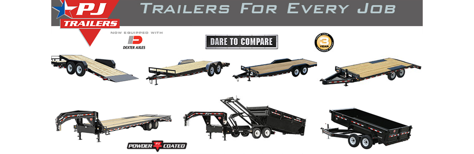 Electro Slider 1 - Banner 2