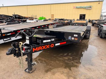 Maxx-D 2024 G6X 83