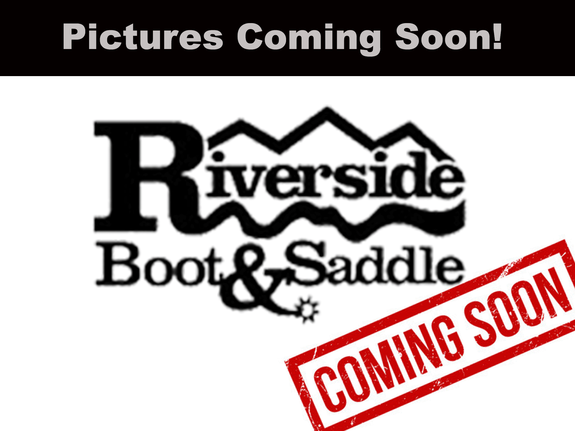 PJ Trailers 2026 LD 102